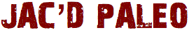 JACD PALEO text