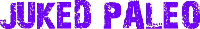 Juked Paleo
